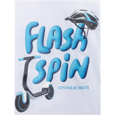 Acoola Футболка 20120510293