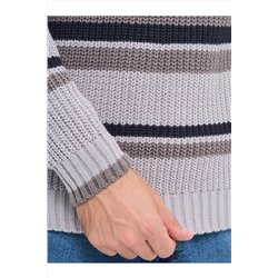 Джемпер VAY, 1051302