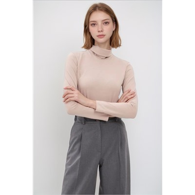 14439/2 Водолазка женская