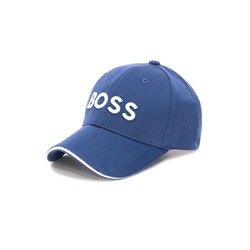 Бейсболка Zella БС-15