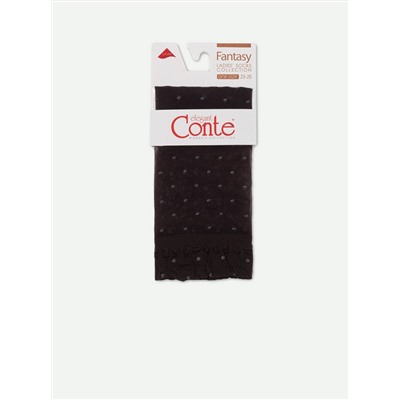 Conte elegant Носки