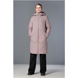 Пальто DIZZYWAY, 1137048
