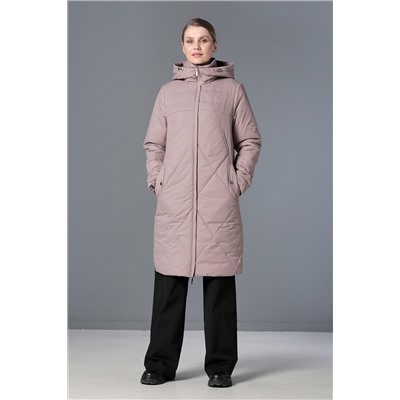 Пальто DIZZYWAY, 1137048