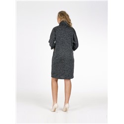 Платье мод.1741/3*