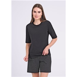 CLEVER Футболка 146650/152гтк