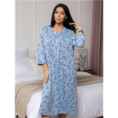 Текс-плюс Сорочка НФ-00244745