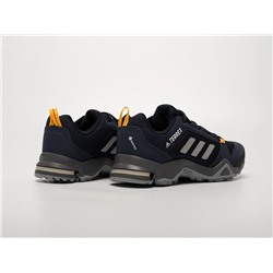 Кроссовки Adidas Terrex AX3