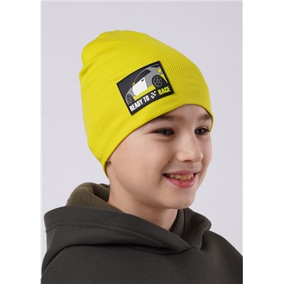 Шапка детская