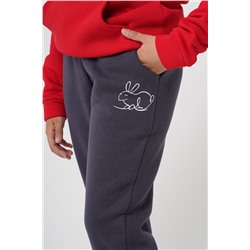 Брюки для девочки 101201