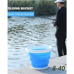 Ведро #22918551