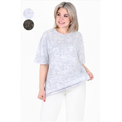 Ф-130 Лира (Футболка женская, LotosLife )