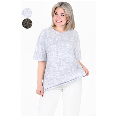 Ф-130 Лира (Футболка женская, LotosLife )