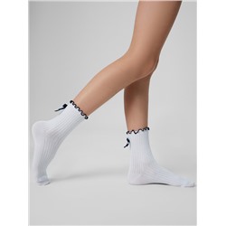 НОСКИ ДЕТСКИЕ 452K-3546