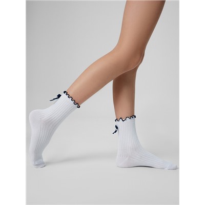 НОСКИ ДЕТСКИЕ 452K-3546