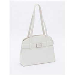 Сумка 58426 beige Velina Fabbiana-Safenta