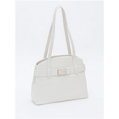 Сумка 58426 beige Velina Fabbiana-Safenta