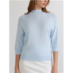 CONTE LDK2453 Джемпер женский