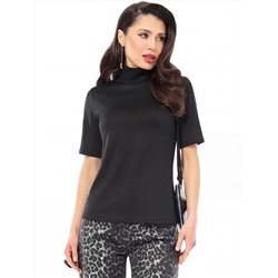 DStrend Водолазка Б-2383