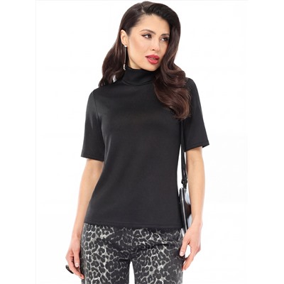 DStrend Водолазка Б-2383