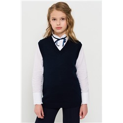 Жилет VAY, 1124488