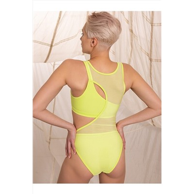 Купальник OPIUM, 884165