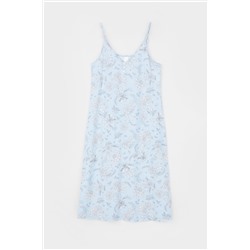 Trikozza Сорочка Е 10002