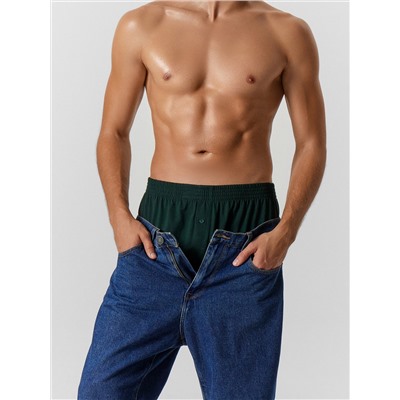 MARK FORMELLE Трусы 411152