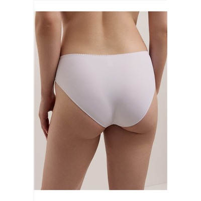 Трусы CONTE ELEGANT, 1055353