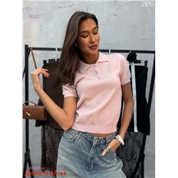 Футболка бронь 2058861-4