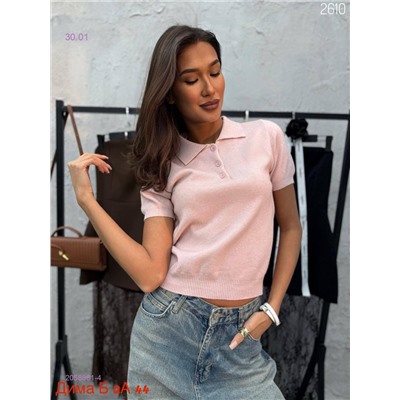 Футболка бронь 2058861-4