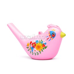 Игрушка-антистресс "Игра электронная. Весёлые зверушки" (с подсветкой и музыкой) в коробке