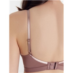 MARK FORMELLE Бюстгальтер 512413