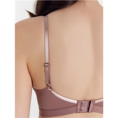 MARK FORMELLE Бюстгальтер 512413