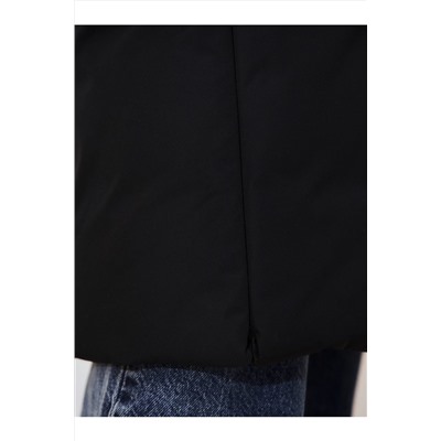 Пуховик HOOPS, 1204413