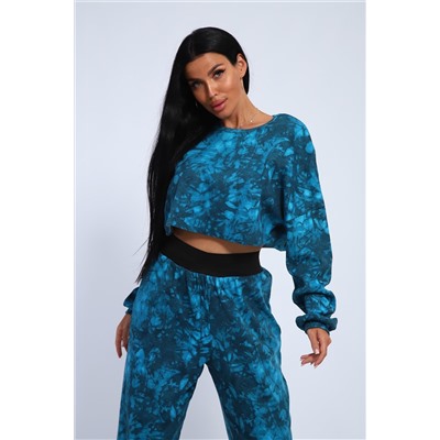 Костюм с брюками 83916 НАТАЛИ, 1136608