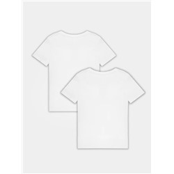 MARK FORMELLE Футболка 113379-2