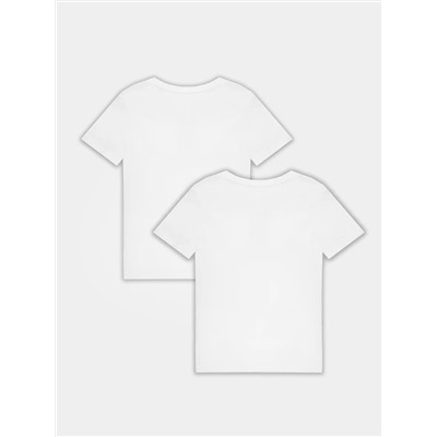 MARK FORMELLE Футболка 113379-2