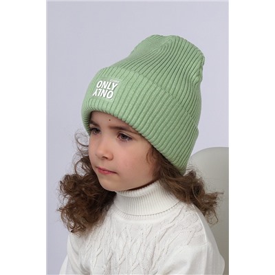 Шапка CLEVER, 799318