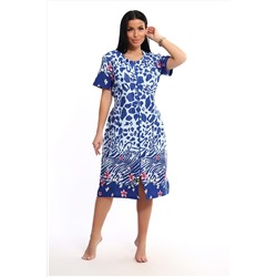 Халат ЕХЛ-1050 НАТАЛИ, 1099160