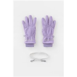 CROCKID Перчатки ФЛ 10001/25/59 ГР