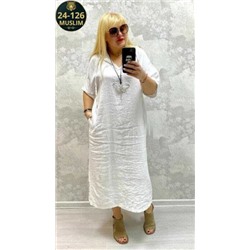 Платье #22570592