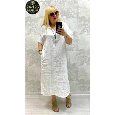 Платье #22570592