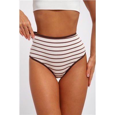 Трусы 74389 НАТАЛИ, 1197426