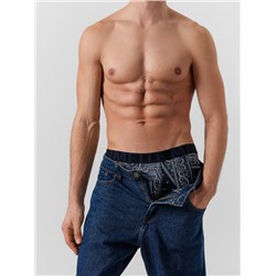 ТРУСЫ МУЖСКИЕ 411225