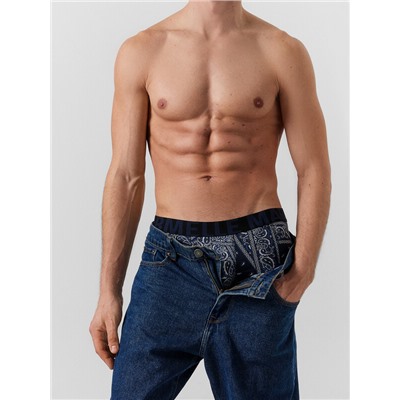 ТРУСЫ МУЖСКИЕ 411225