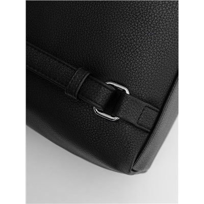 1492 92 01 Сумка женская