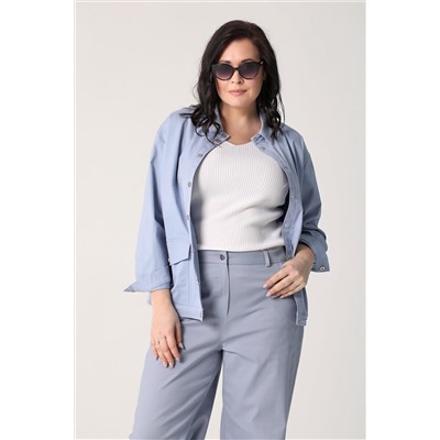 Жакет DIZZYWAY, 1104854