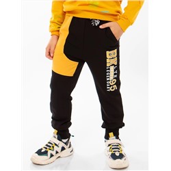 Bonito Брюки OP1252