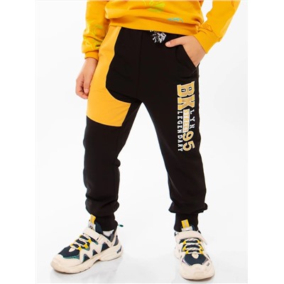 Bonito Брюки OP1252