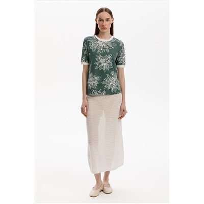 VERY NEAT Футболка ЕВТ 3220